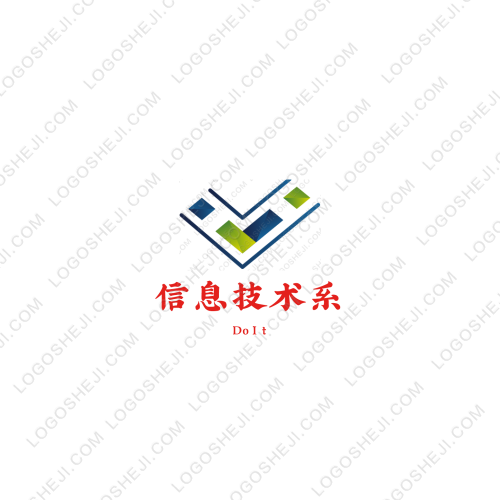 huanologo設計