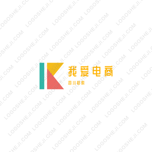 自控五組logo設計