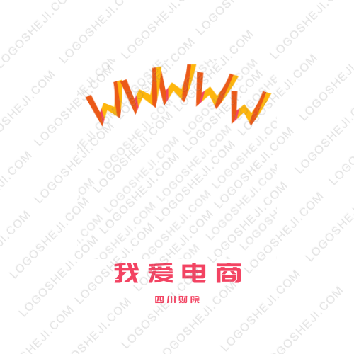 立純果園logo設計