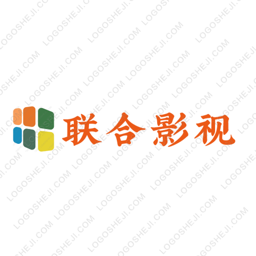 小巧手logo設(shè)計