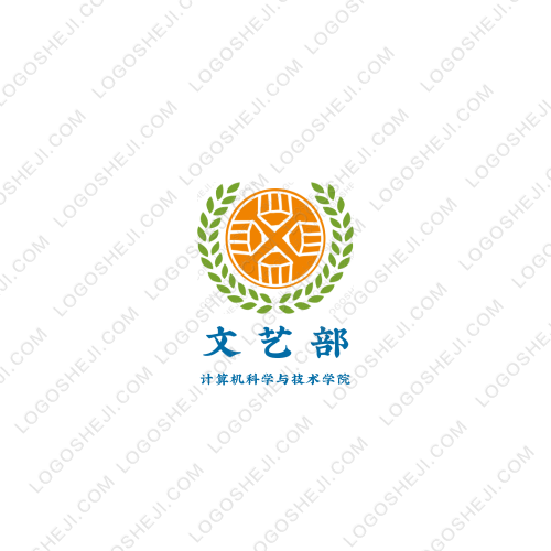 YIMET/逸美特logo設(shè)計(jì)