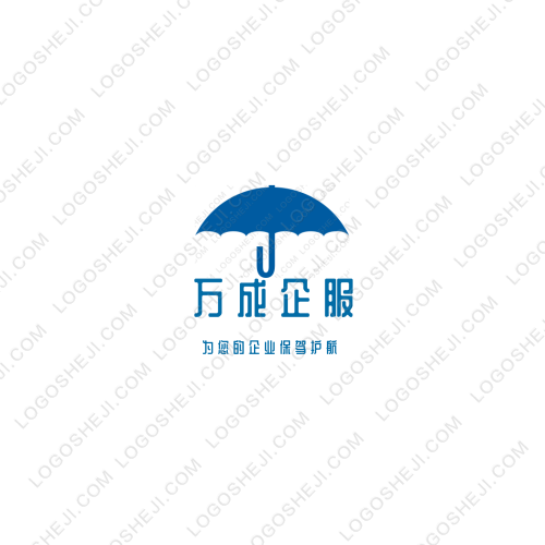 德田logo設(shè)計