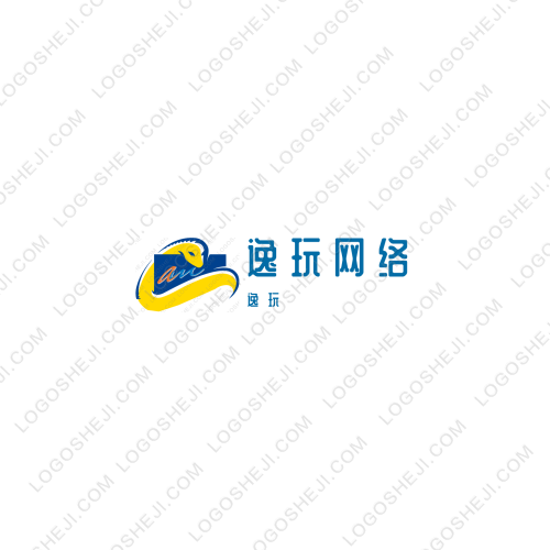 星悅愛分享logo設計