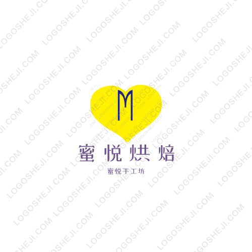 企融榮logo設(shè)計(jì)