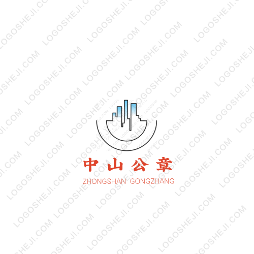 情緒宣泄吧logo設計