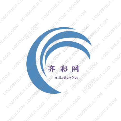 DTP京墨大藥房logo設計