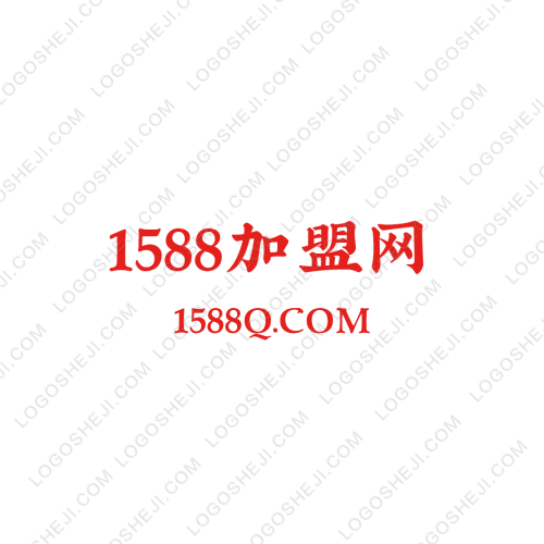 金升源logo設計