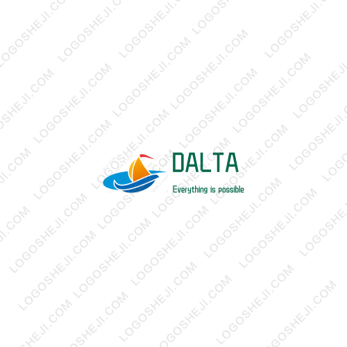 石器時代自助烤肉logo設計