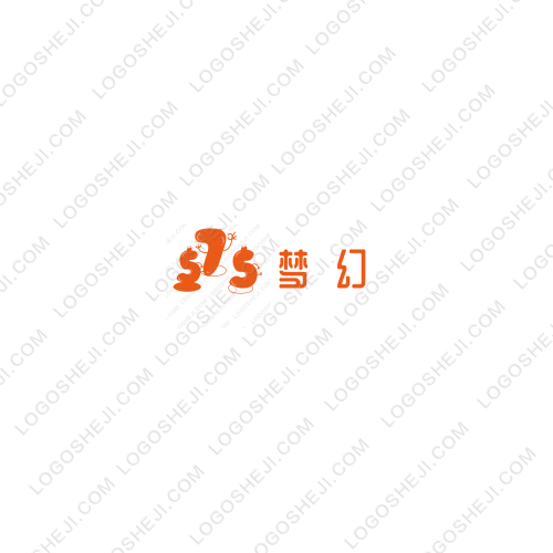 北吉logo設計