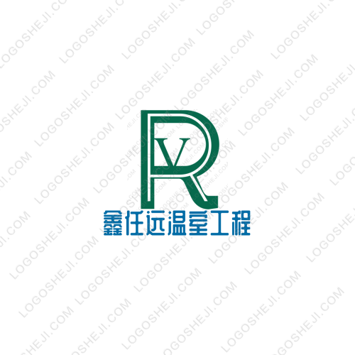 HKDlogo設計