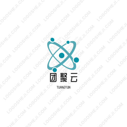 創(chuàng)美園林景觀logo設(shè)計(jì)