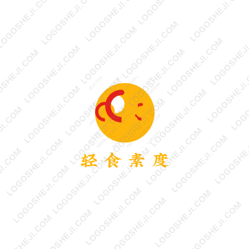 東念醫療logo設計