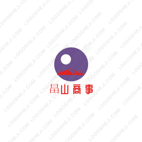 土卓2018logo設計