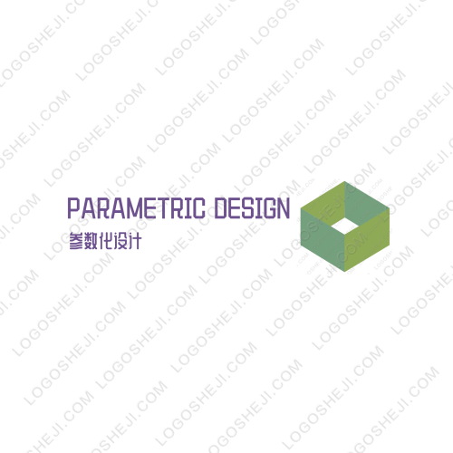 晉躍宸logo設計