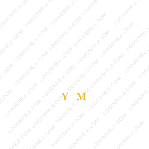 驅智尊logo設計