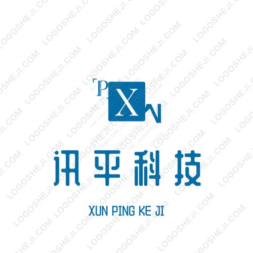 一號(hào)好物logo設(shè)計(jì)