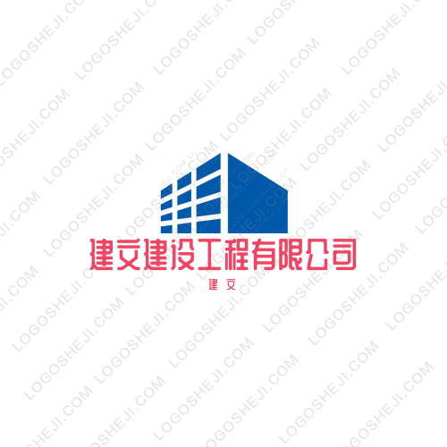 健康養生網logo設計