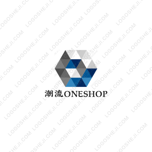 華祥消防logo設計