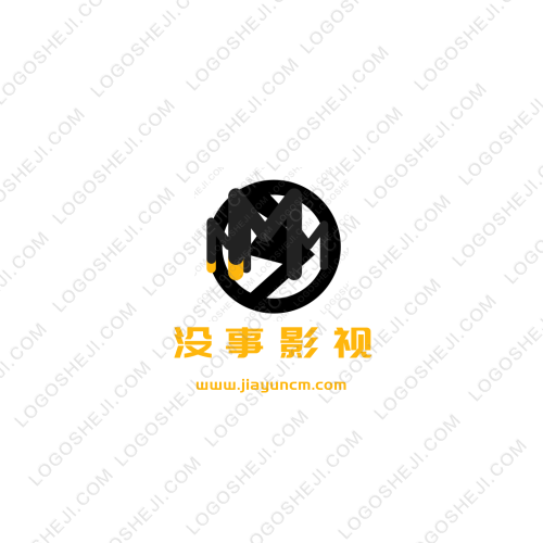 金瑞logo設計