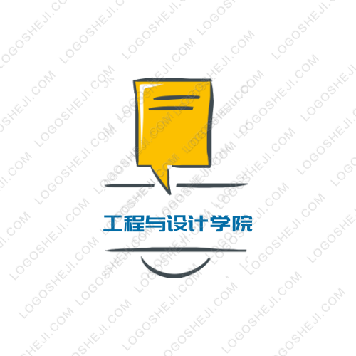 發(fā)現(xiàn)logo設(shè)計