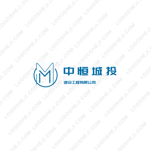 陳威光logo設(shè)計