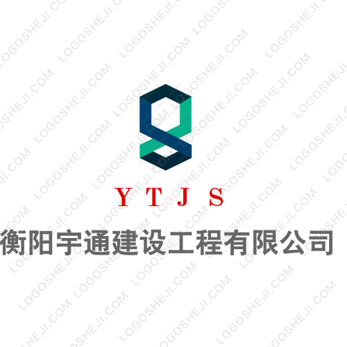 同路人logo設計