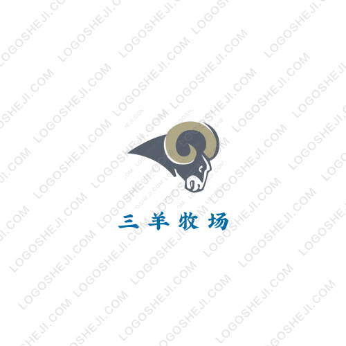 Stretch Studiologo設計