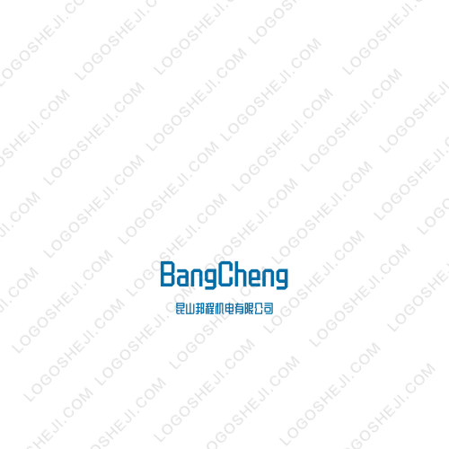 HBYlogo設計
