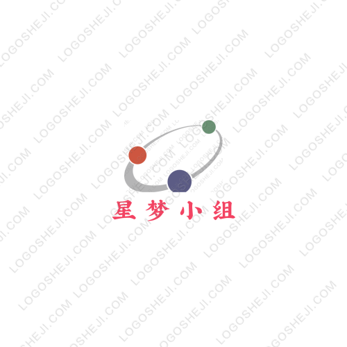 向陽快餐logo設計