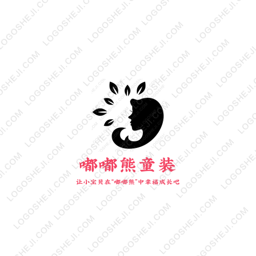 3班logo設計