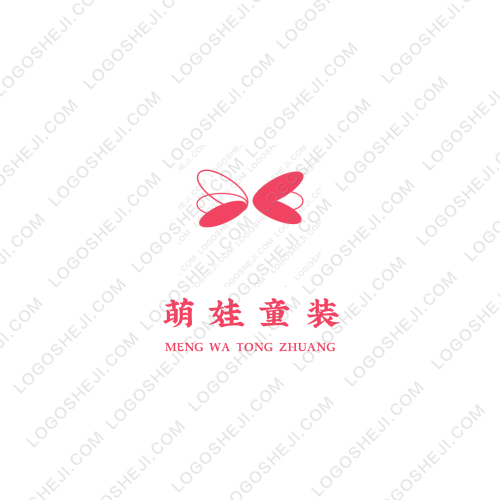 游戲俠logo設(shè)計(jì)