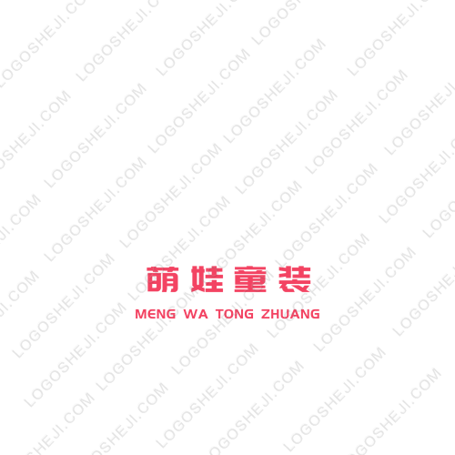 BLlogo設(shè)計(jì)