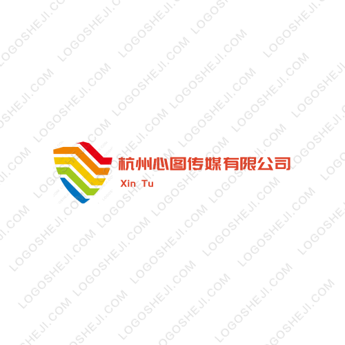 壹比壹logo設(shè)計