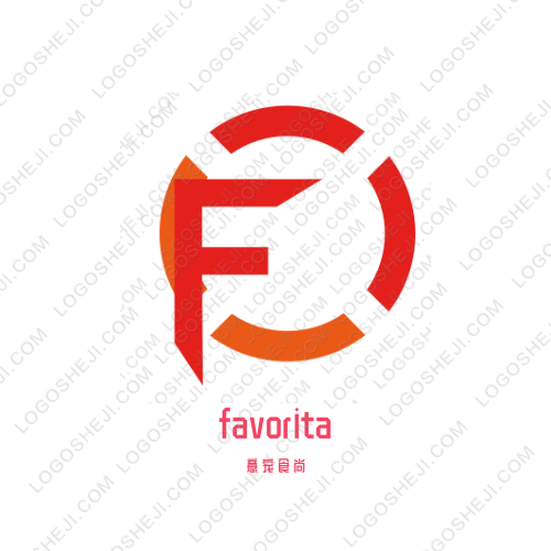 阿十代刷logo設計