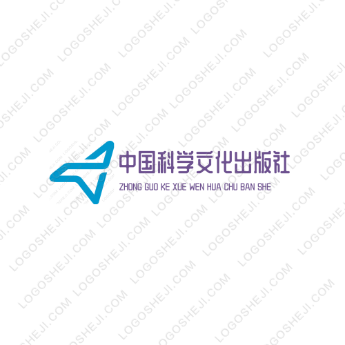 七洲優(yōu)品logo設(shè)計