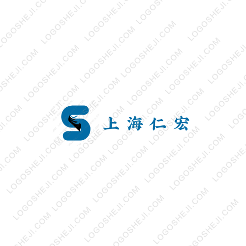 中天恒logo設(shè)計(jì)
