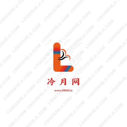 BINJEANlogo設(shè)計