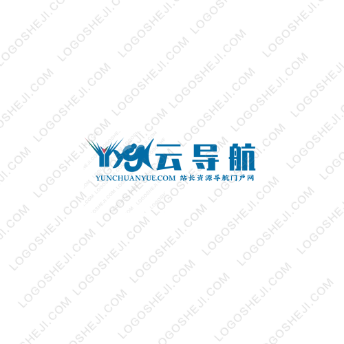 小巴斯基logo設計