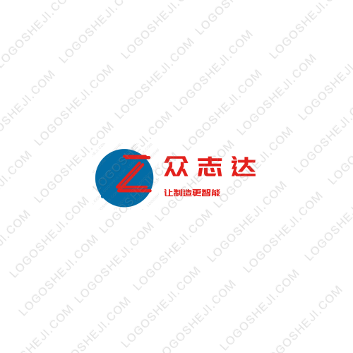 LeaDerlogo設計