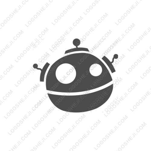 潤道logo設計