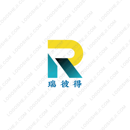 ruimanlogo設計
