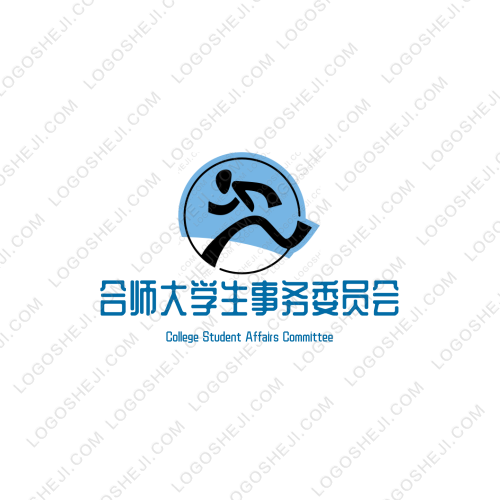云深不知處logo設(shè)計