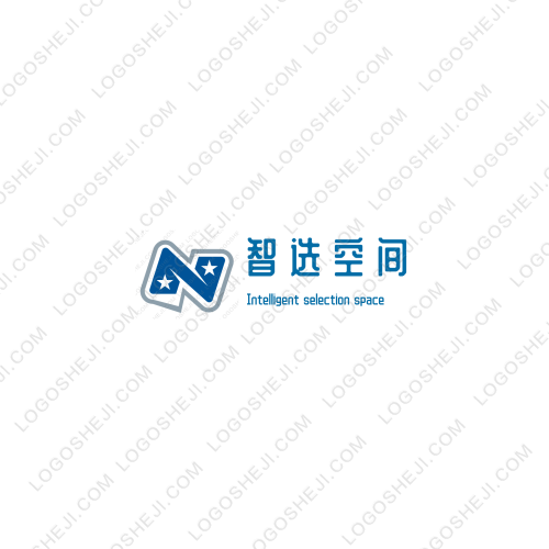 善云科技logo設計