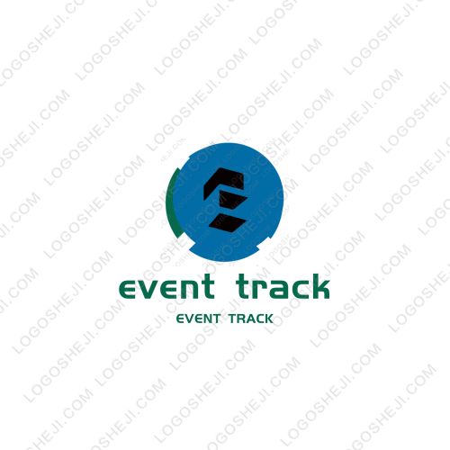 七天鮮手抓羊排logo設計