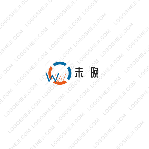 Tel: 13404286090logo設計