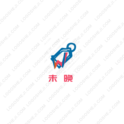 思博托輔logo設(shè)計(jì)