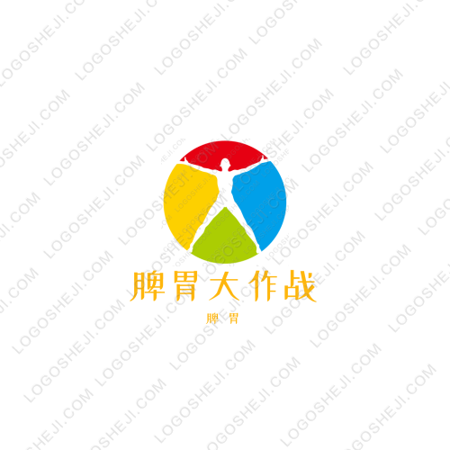椒博士logo設(shè)計(jì)
