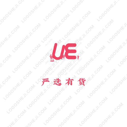 沙場(chǎng)點(diǎn)冰花式特飲logo設(shè)計(jì)