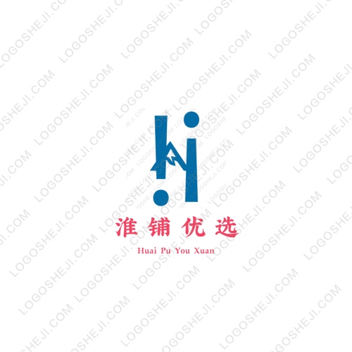 車如家logo設(shè)計