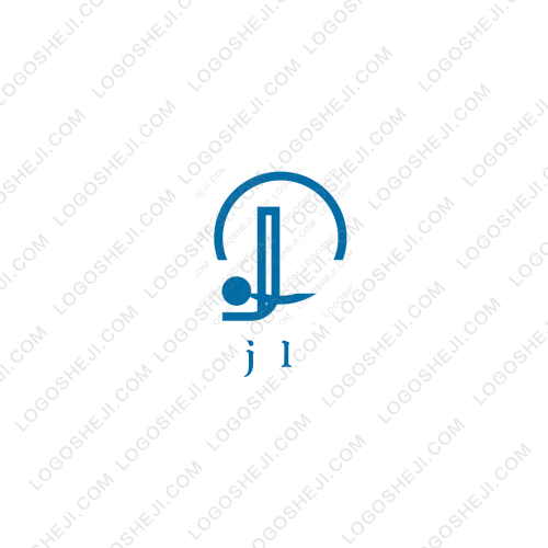 元峰茶廠logo設(shè)計